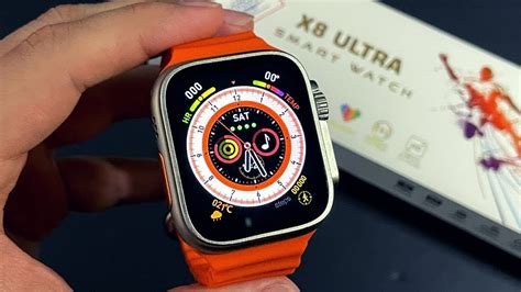 replica apple watch uk|smartwatch alternative to apple watch.